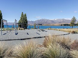 Mantra Lake Tekapo