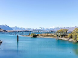 Mantra Lake Tekapo