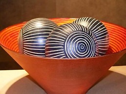 Terra Vive Luxury Suites & Apartments