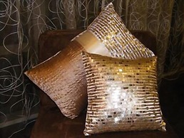 Terra Vive Luxury Suites & Apartments