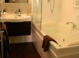 Terra Vive Luxury Suites & Apartments