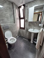 Sabah Pansiyon