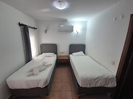 Sabah Pansiyon