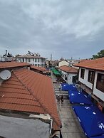 Sabah Pansiyon