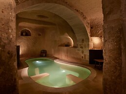 Argos in Cappadocia