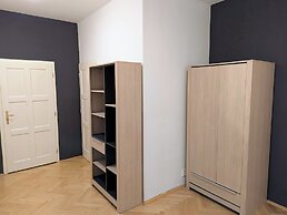 Apartments Tynska 7