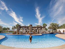 Sofitel Bahrain Zallaq Thalassa Sea & Spa