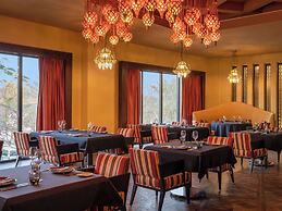 Sofitel Bahrain Zallaq Thalassa Sea & Spa