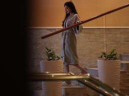 Sofitel Bahrain Zallaq Thalassa Sea & Spa