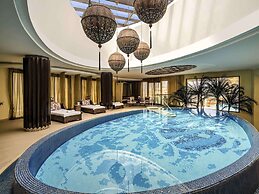 Sofitel Bahrain Zallaq Thalassa Sea & Spa