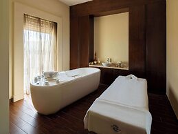 Sofitel Bahrain Zallaq Thalassa Sea & Spa