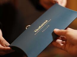 Sofitel Bahrain Zallaq Thalassa Sea & Spa