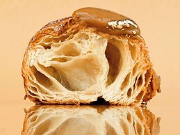 Sofitel Bahrain Zallaq Thalassa Sea & Spa