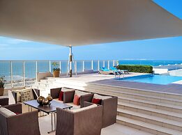 Sofitel Bahrain Zallaq Thalassa Sea & Spa