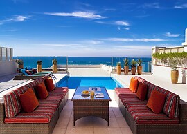 Sofitel Bahrain Zallaq Thalassa Sea & Spa