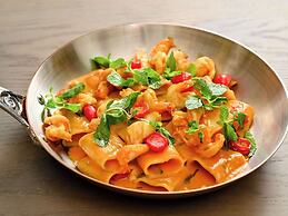 Sofitel Bahrain Zallaq Thalassa Sea & Spa