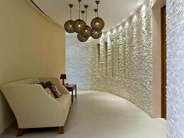 Sofitel Bahrain Zallaq Thalassa Sea & Spa