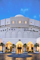 Sofitel Bahrain Zallaq Thalassa Sea & Spa