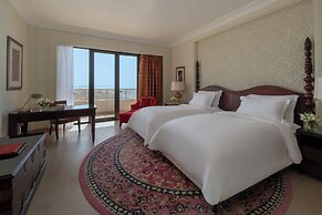Sofitel Bahrain Zallaq Thalassa Sea & Spa