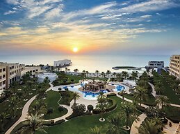 Sofitel Bahrain Zallaq Thalassa Sea & Spa