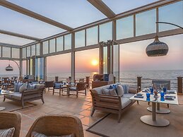 Sofitel Bahrain Zallaq Thalassa Sea & Spa