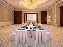 Sofitel Bahrain Zallaq Thalassa Sea & Spa