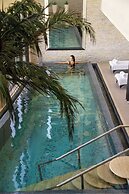 Sofitel Bahrain Zallaq Thalassa Sea & Spa