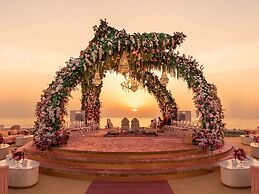 Sofitel Bahrain Zallaq Thalassa Sea & Spa