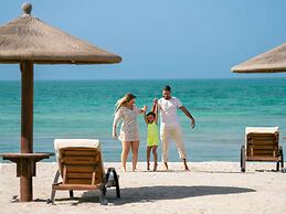 Sofitel Bahrain Zallaq Thalassa Sea & Spa