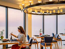 Sofitel Bahrain Zallaq Thalassa Sea & Spa