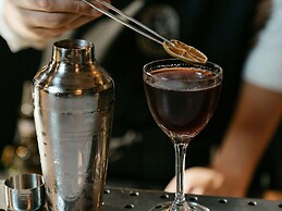 Sofitel Bahrain Zallaq Thalassa Sea & Spa