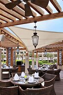 Sofitel Bahrain Zallaq Thalassa Sea & Spa