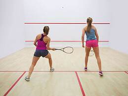 Sofitel Bahrain Zallaq Thalassa Sea & Spa