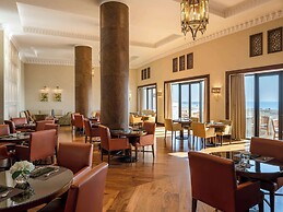 Sofitel Bahrain Zallaq Thalassa Sea & Spa