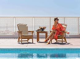 Sofitel Bahrain Zallaq Thalassa Sea & Spa