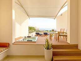 Sofitel Bahrain Zallaq Thalassa Sea & Spa