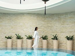 Sofitel Bahrain Zallaq Thalassa Sea & Spa