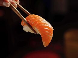 Sofitel Bahrain Zallaq Thalassa Sea & Spa