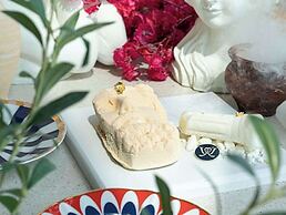 Sofitel Bahrain Zallaq Thalassa Sea & Spa