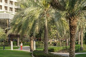 Sofitel Bahrain Zallaq Thalassa Sea & Spa