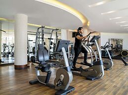 Sofitel Bahrain Zallaq Thalassa Sea & Spa