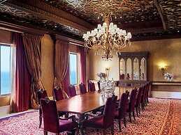 Sofitel Bahrain Zallaq Thalassa Sea & Spa