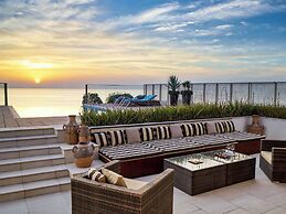 Sofitel Bahrain Zallaq Thalassa Sea & Spa