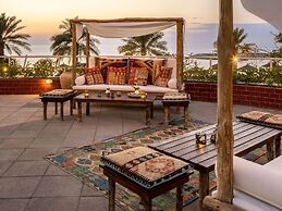 Sofitel Bahrain Zallaq Thalassa Sea & Spa