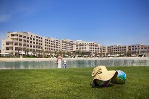 Sofitel Bahrain Zallaq Thalassa Sea & Spa