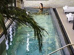 Sofitel Bahrain Zallaq Thalassa Sea & Spa