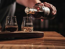 Sofitel Bahrain Zallaq Thalassa Sea & Spa