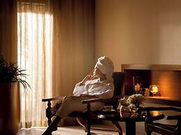 Sofitel Bahrain Zallaq Thalassa Sea & Spa