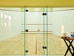 Sofitel Bahrain Zallaq Thalassa Sea & Spa