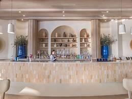 Sofitel Bahrain Zallaq Thalassa Sea & Spa